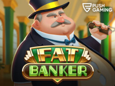 Ringmaster casino no deposit bonus codes. Wawada geri ödeme geldiğinde.39